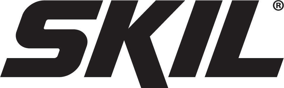 SKIL