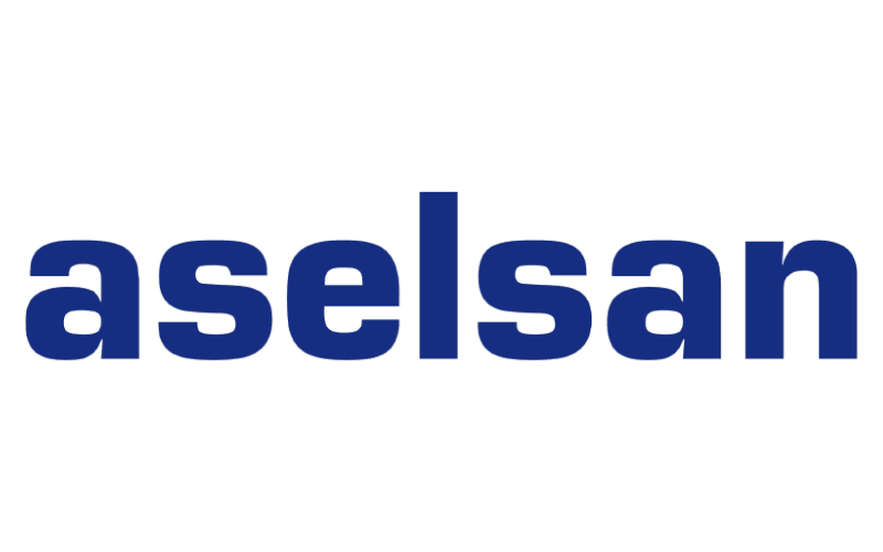 ASELSAN