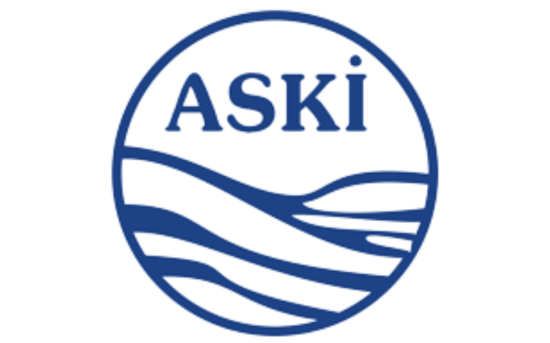 ASKİ