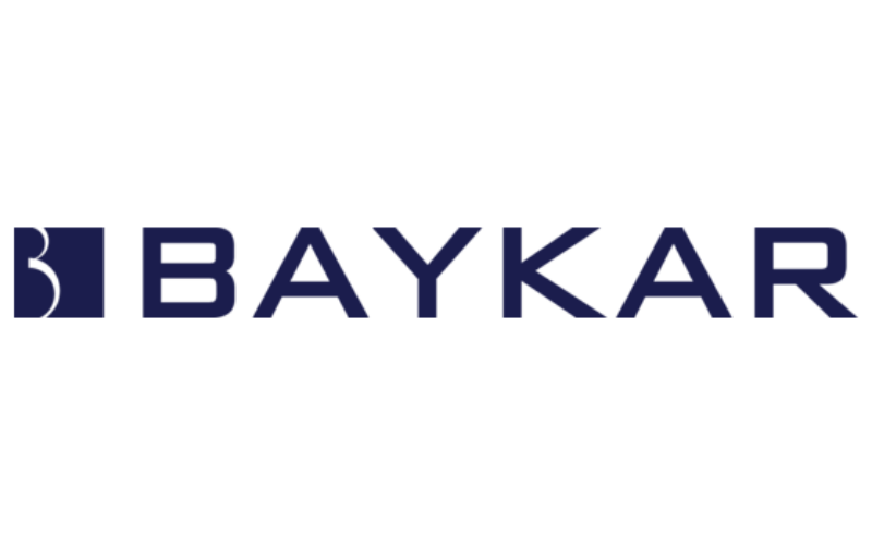 Baykar
