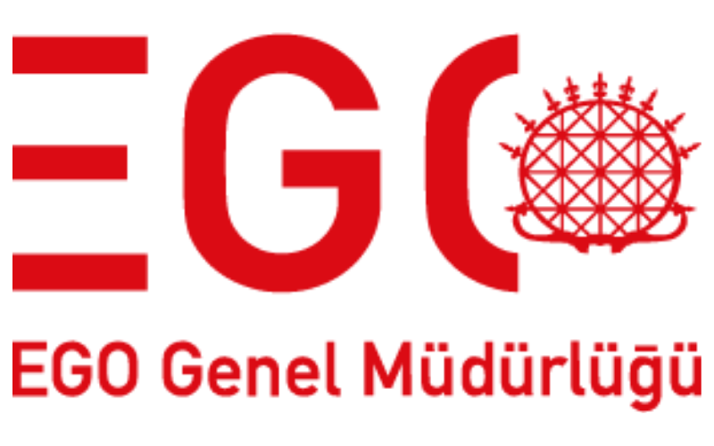 EGO Genel Müdürlüğü