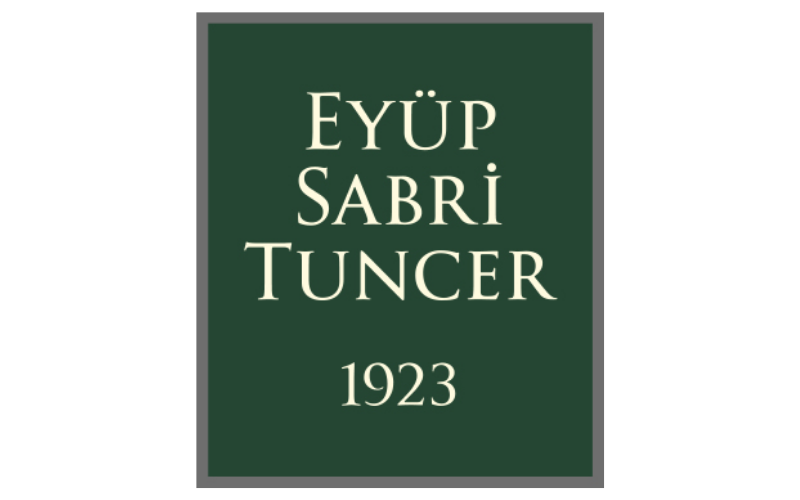 Eyüp Sabri Tuncer
