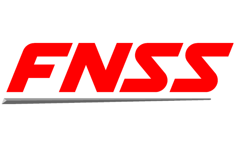 FNSS