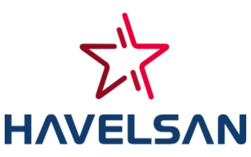 HAVELSAN