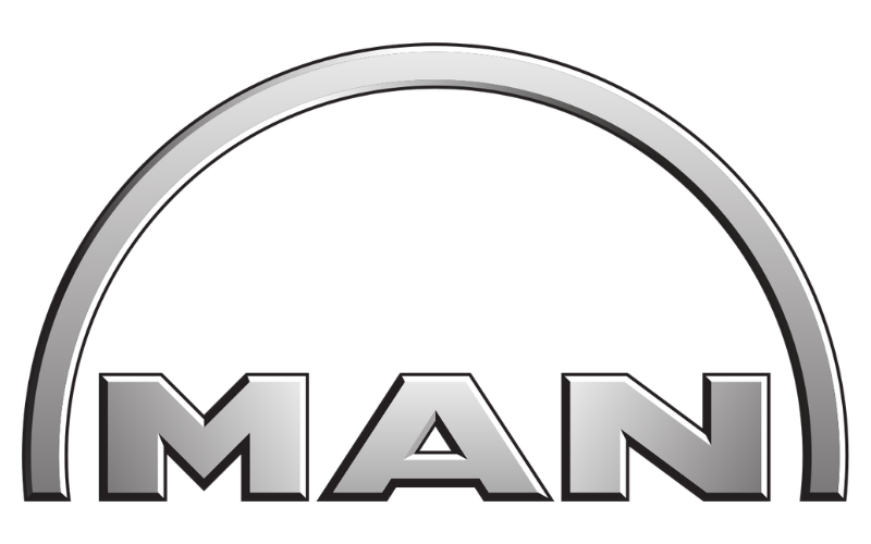 MAN