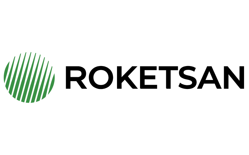 ROKETSAN