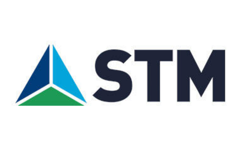 STM