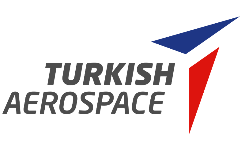 TUSAŞ